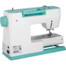 Швейная машина NECCHI Q134A